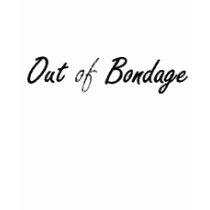 Out of Bondage shirt by outofbondage Out of Bondage shirt