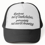 gifts for readers