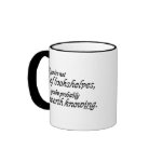 literary gift