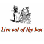 Out of Box T Shirts