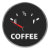 coffee, espresso, java, caffeine, bean, latte,