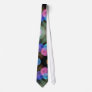 Out Of Control II Custom Tie