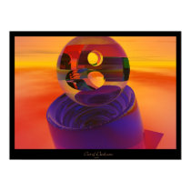 Out of Darkness posters by Tresko_Studios Out of Darkness posters