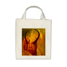 Out Of Equilibrium Tote Bag