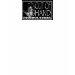 Ladies Baby Doll (Fitted)