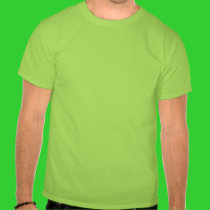 OUT OF MANY WE GET ONE t-shirts