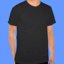 Out Of My Cyan Tree t-shirts by outofmytree Out Of My Cyan Tree t-shirts