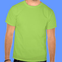 Out Of My Green Tree T-Shirt by outofmytree Out Of My Green Tree T-Shirt