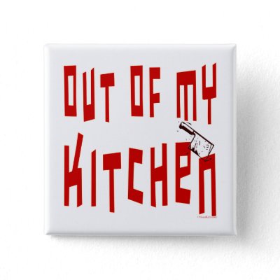 Kitchen Funny