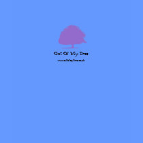 Out Of My Lilac Ladies Tree t-shirts by outofmytree Out Of My Lilac Ladies Tree t-shirts