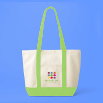 Out Of My Tree Bag by outofmytree Out Of My Tree Bag