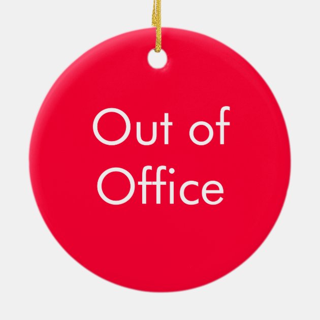 free out of office clipart - photo #12
