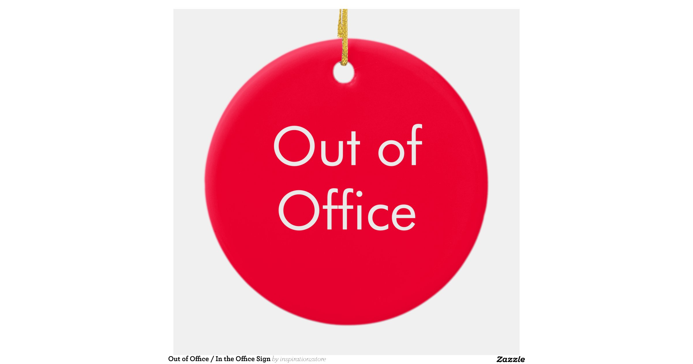 christmas decorations out of office supplies christmas christmas decorations out of office supplies christmas
