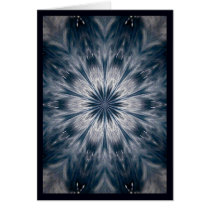 Out of the Blue cards
