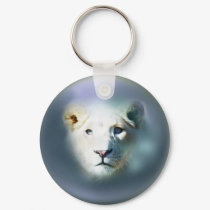 Out Of The Blue keychains