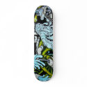 Out-of-the-City skateboards