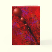 Out of the Crevice cards by MoiraAshleigh Out of the Crevice cards