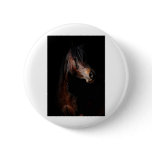 Out of the dark pin