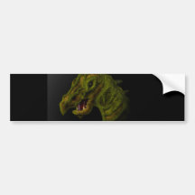 Out of the Darkness. Bumper Sticker