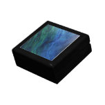Out of the Deep gift boxes