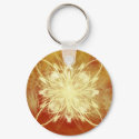 Out of the Fog keychains by dduhaime55 Out of the Fog keychains