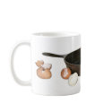 out of the frying pan mugs