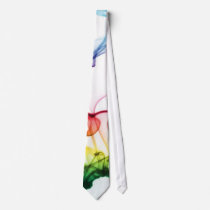 Out of the Ordinary ties