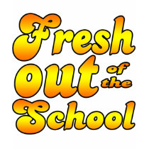 Out of the School t-shirts by shop_23 Out of the School t-shirts
