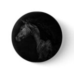 Out of the shadows pin