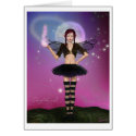 Out of this world cards by loveit2 Out of this world cards