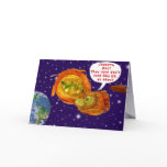 OUT-OF-THIS-WORLD DAD CARD