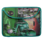 Out of this world... Mac Book Pro Sleeve Sleeve For MacBooks