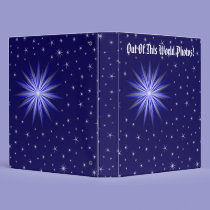 Out Of This World Photographs-Designer Photo Album binders by nightmare7darkangel Out Of This World Photographs-Designer Photo Album binders