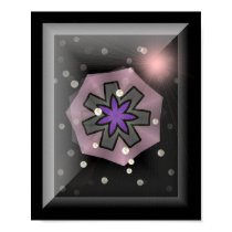 Out of this world posters by souixci Out of this world posters