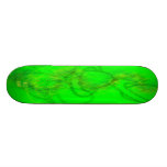Out of this World Skateboard