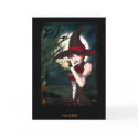 Out of time cards by loveit2 Out of time cards