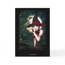 Out of time cards by loveit2 Out of time cards