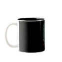 Out of time mugs by loveit2 Out of time mugs