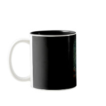 Out of time mugs