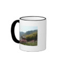 Out of world mugs by outsoar Out of world mugs