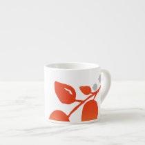 Out On a Branch Specialty Mug mugs