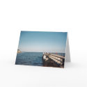 Out on the ocean cards by JohnnaCrider Out on the ocean cards