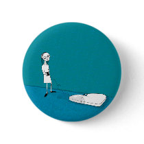 out on the wire buttons
