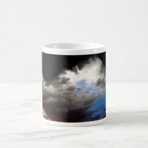 out-the-back-door mugs