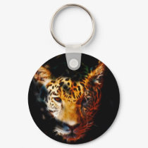 Out The Black keychains by laureenr Out The Black keychains