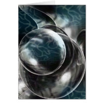 Out There cards by TheStampStore Out There cards