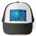 out there hats by iamiam out there hats