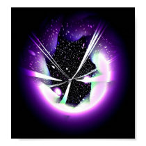 out there posters