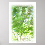 Out There Poster
