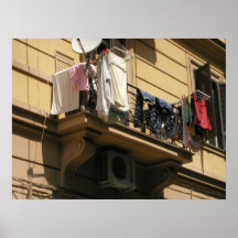 Out to Dry 2 Poster